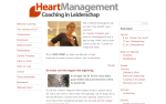 Link naar heart management